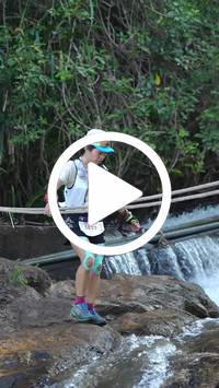 BIB:  <button type="button" onclick="openModal(27738177)" class="btn btn-primary btn-sm float-right" data-toggle="modal" data-target=".modal-high-quality">
                <i class="fa fa-download"></i> Download
                </button>